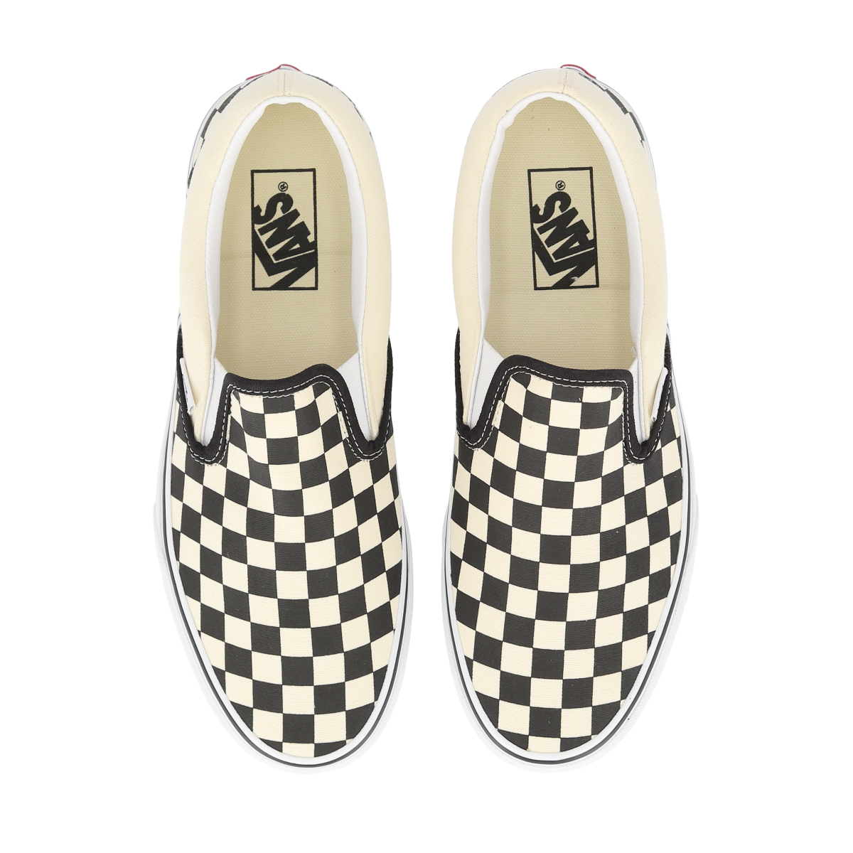 Zapatillas Vans Classic Slip-On,  image number null