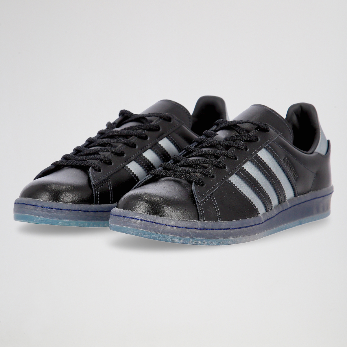 Zapatillas adidas Campus 80s Hombre,  image number null