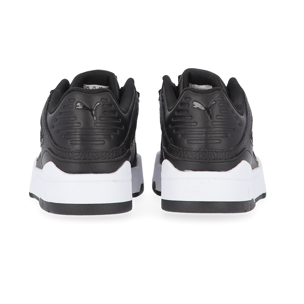 Calzados puma 2019 hotsell