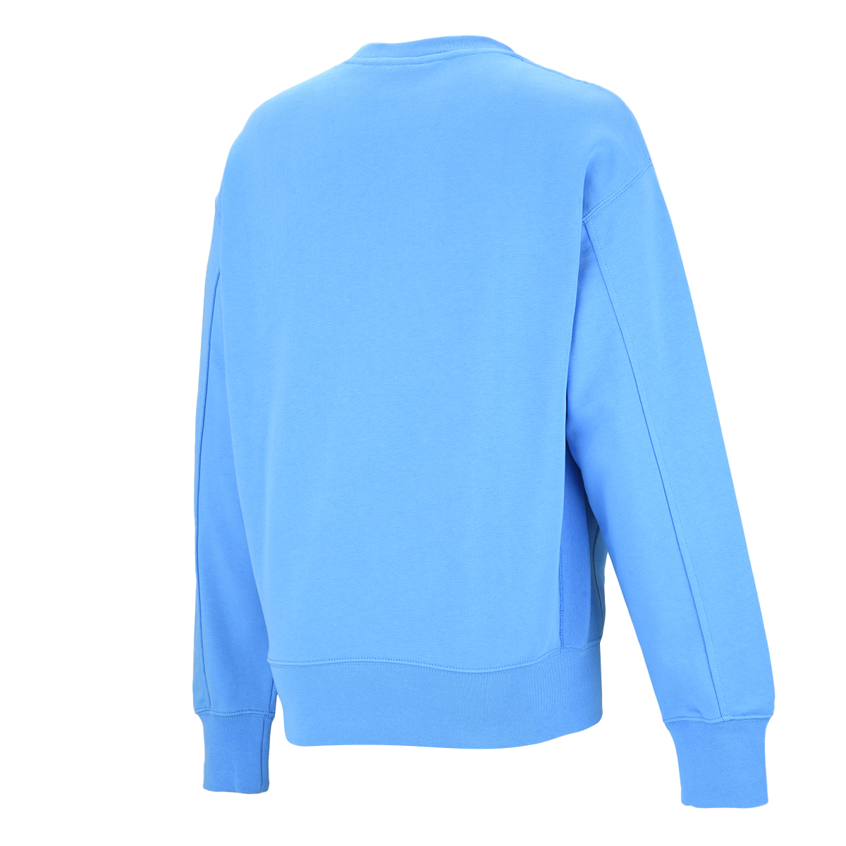 Buzo Urbano Nike Air Sportswear Hombre,  image number null