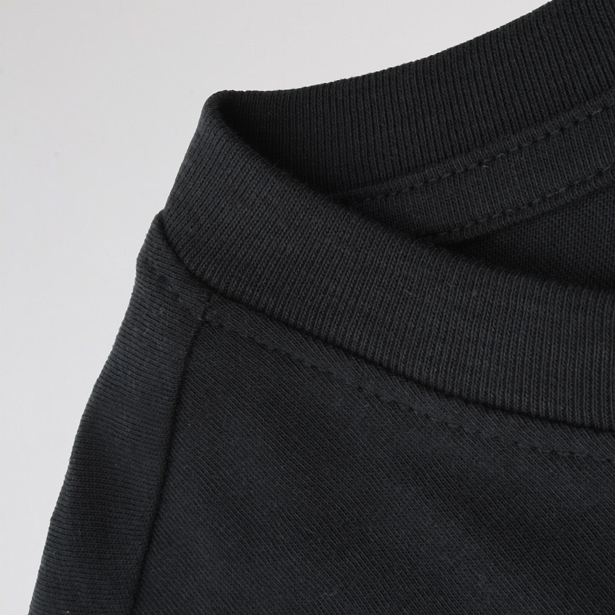 Remera Champion Script Mujer,  image number null