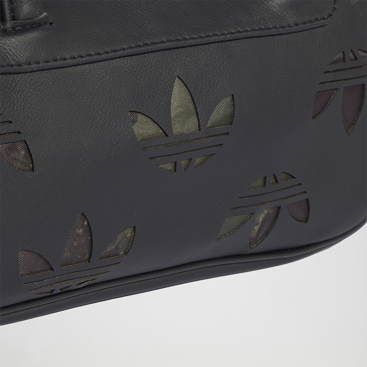 Bolso adidas Bowling Monogram,  image number null