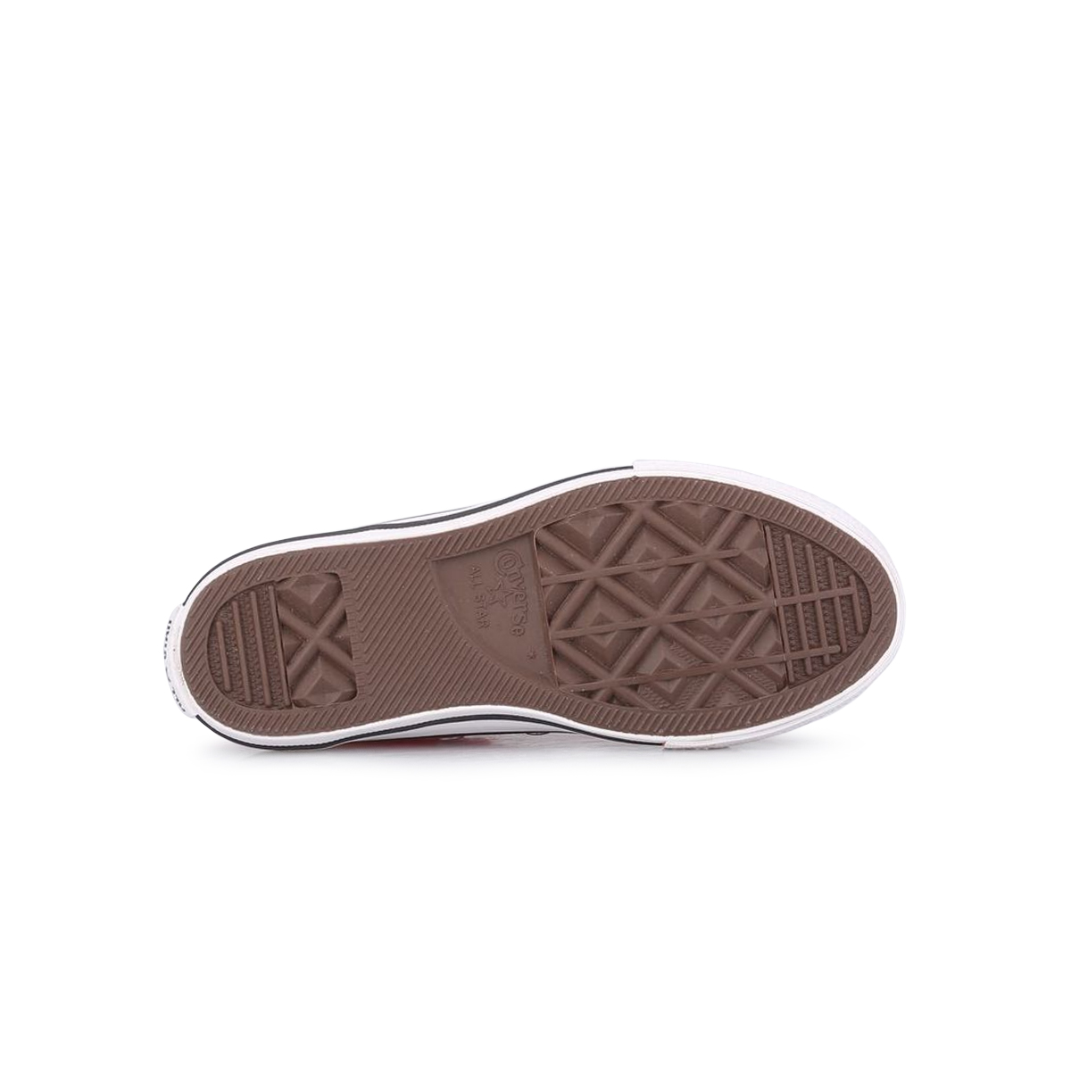 Zapatillas Converse Chuck Taylor All Star Ox,  image number null