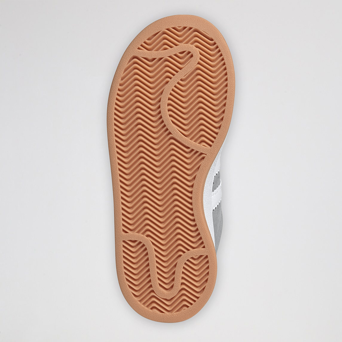 Zapatillas adidas Campus 00s Infantil,  image number null