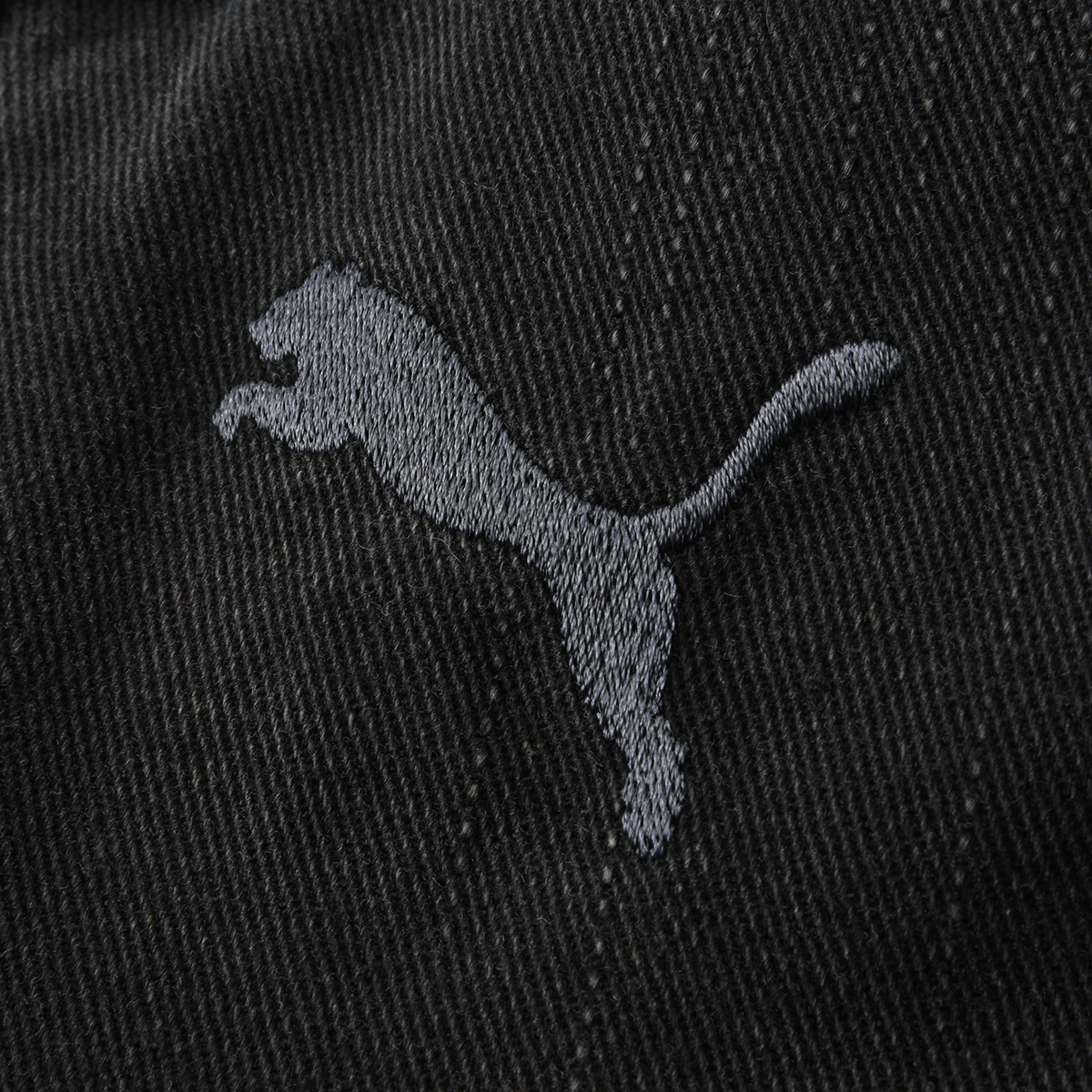 Pantalón Puma Porsche Legacy Lifestyle Hombre,  image number null