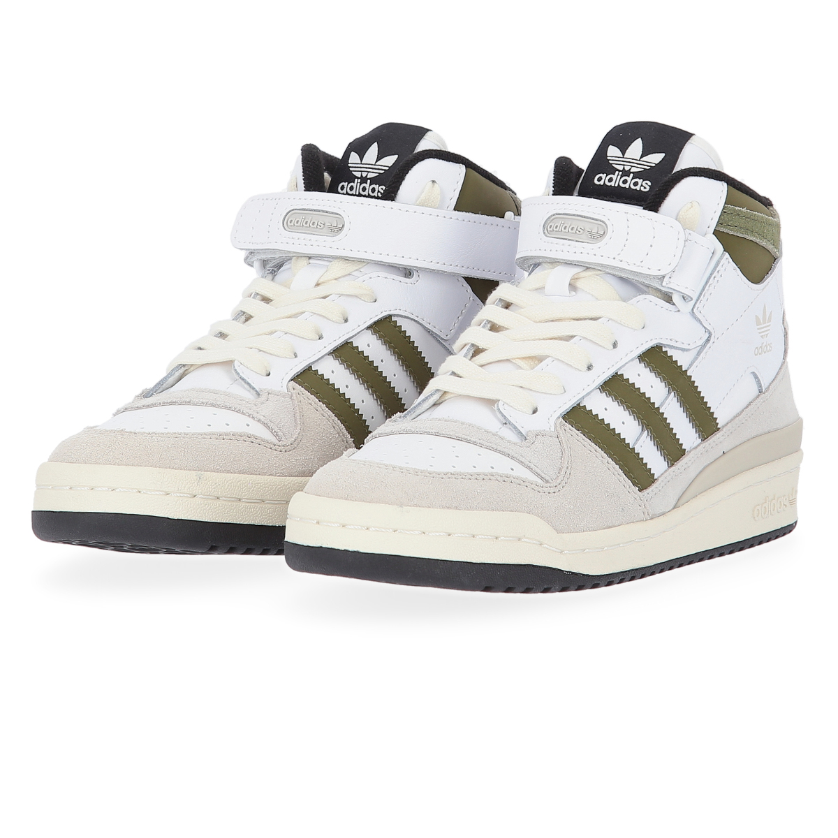Zapatillas adidas basketball mujer clearance