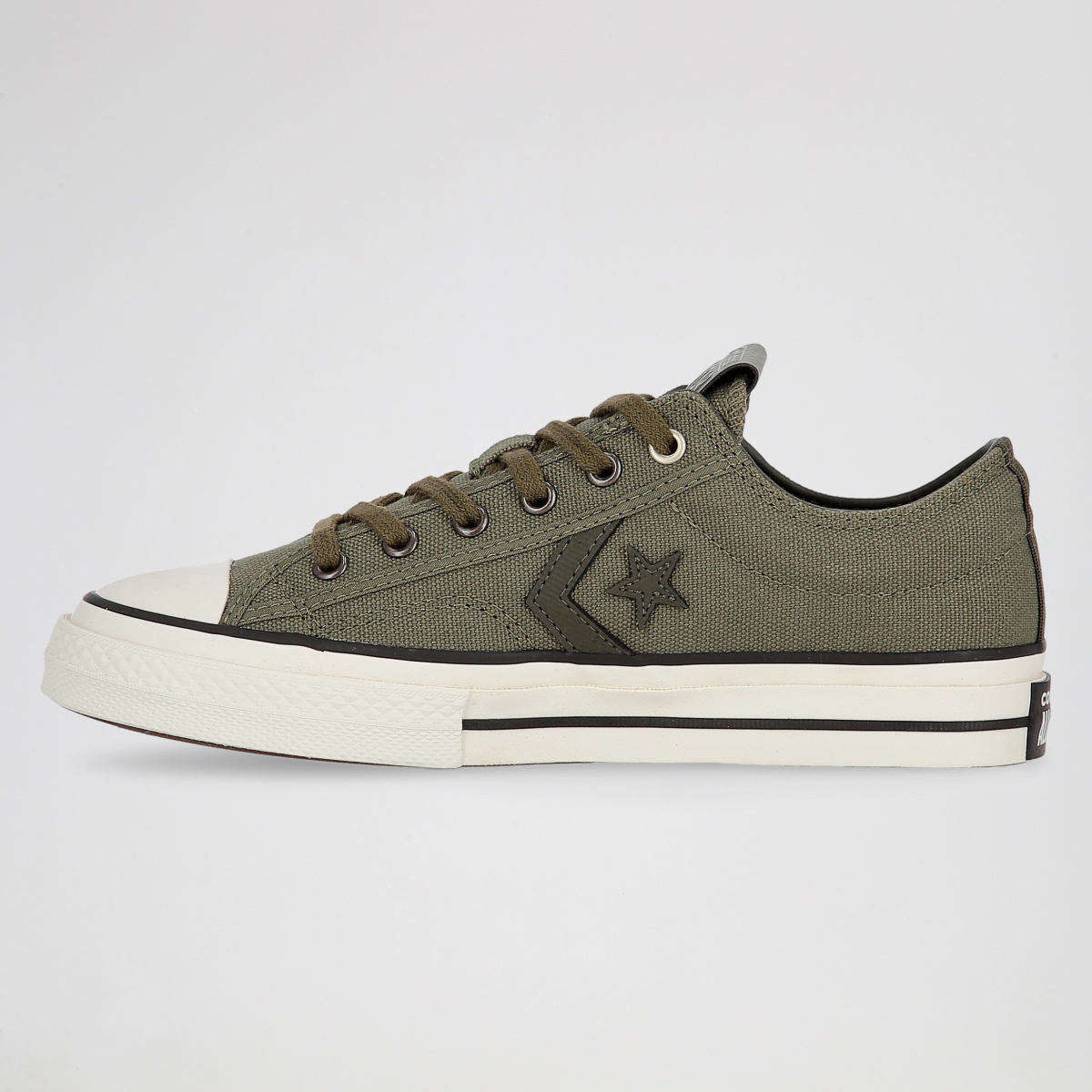 Zapatillas Converse Star Player 76,  image number null