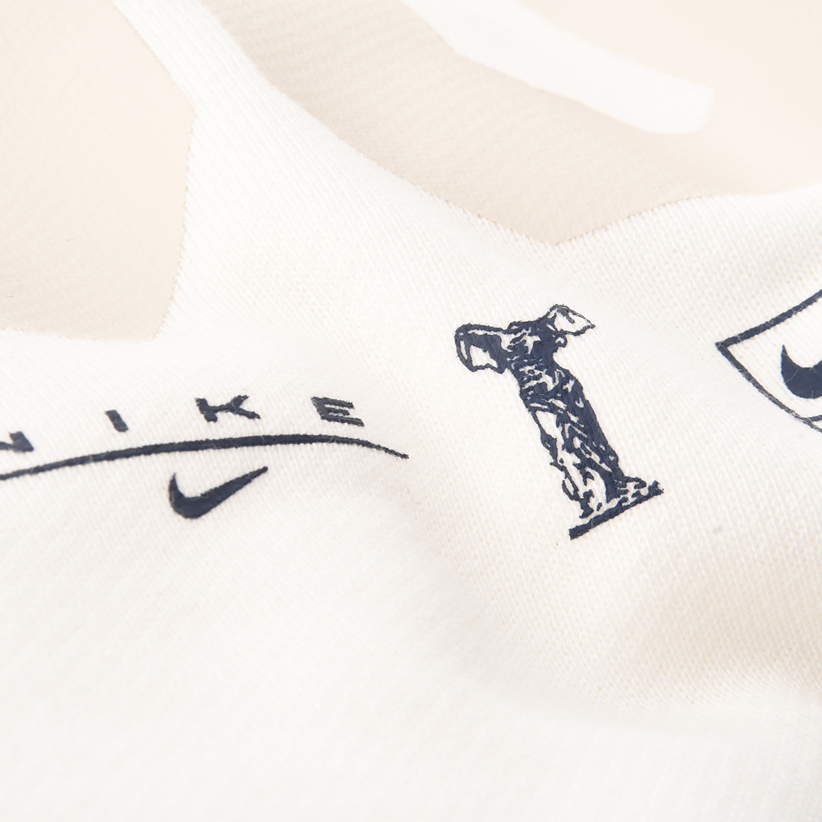 Buzo Nike Sportswear Crewneck Mujer,  image number null