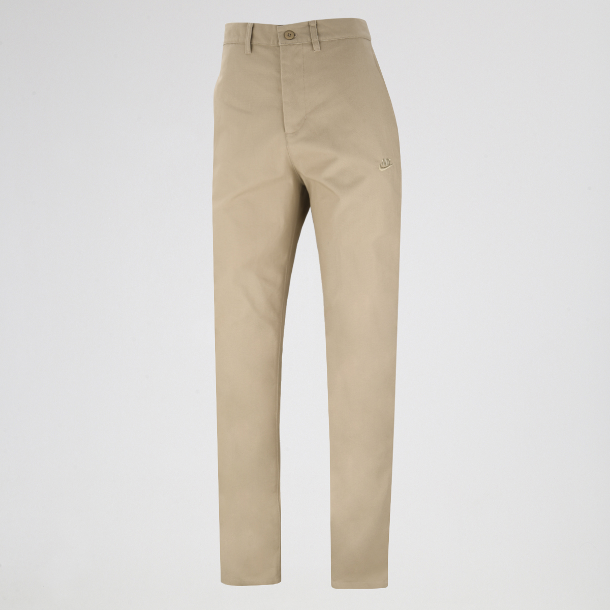 Pantalón Nike Club Hombre,  image number null