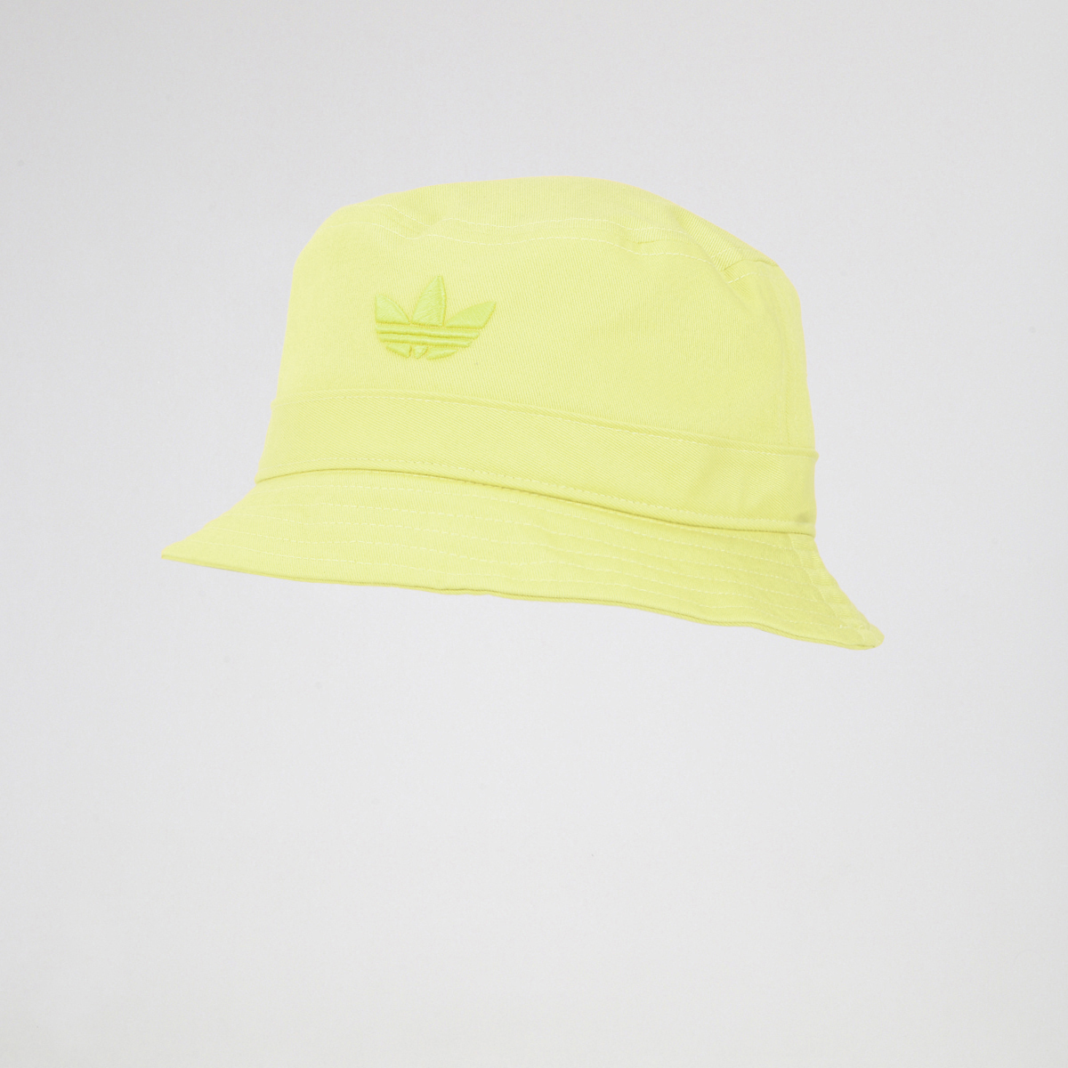 Gorro adidas Bucket Hat AC,  image number null