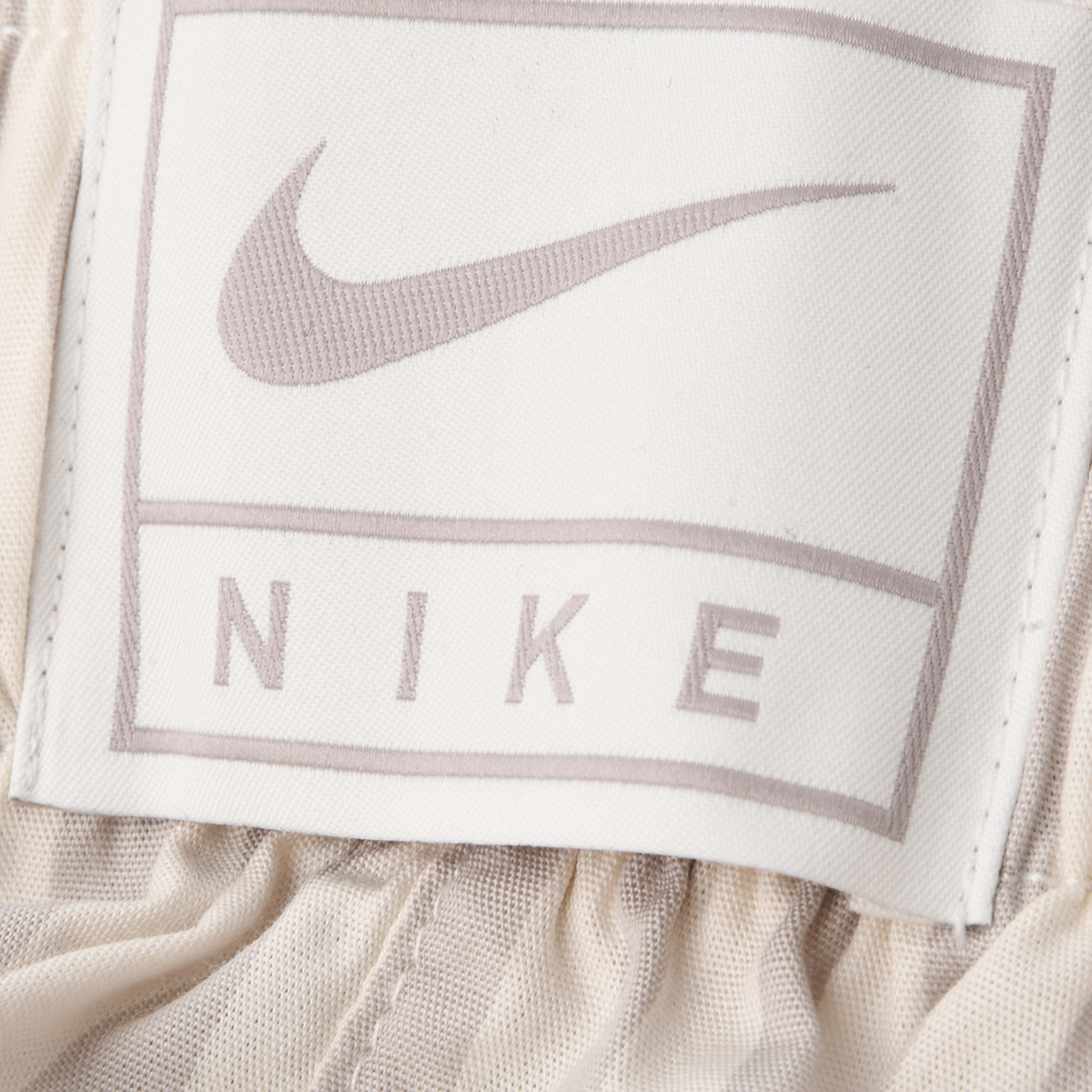 Short Nike Chill Poplin Mujer,  image number null