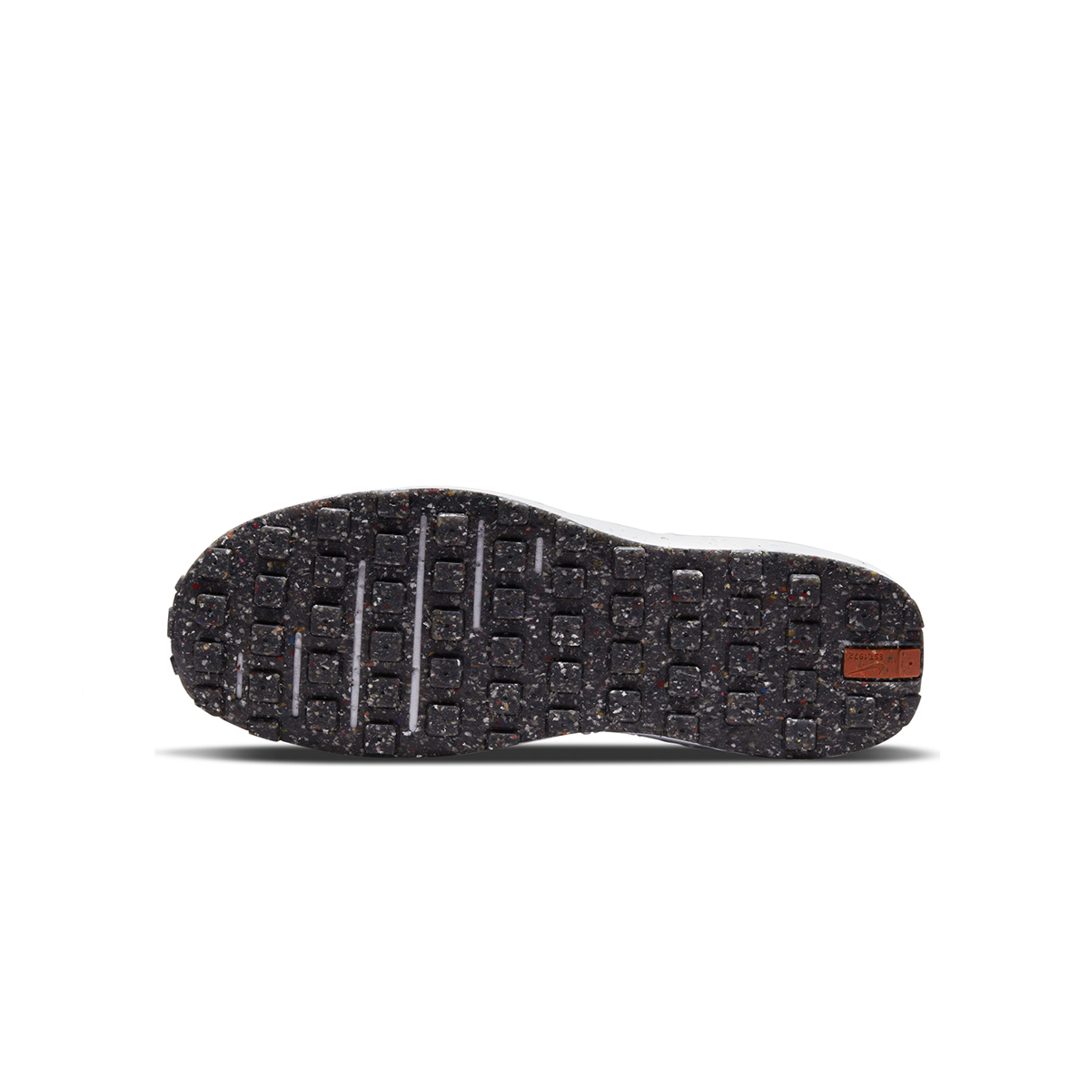 Zapatillas Nike Waffle One Crater,  image number null
