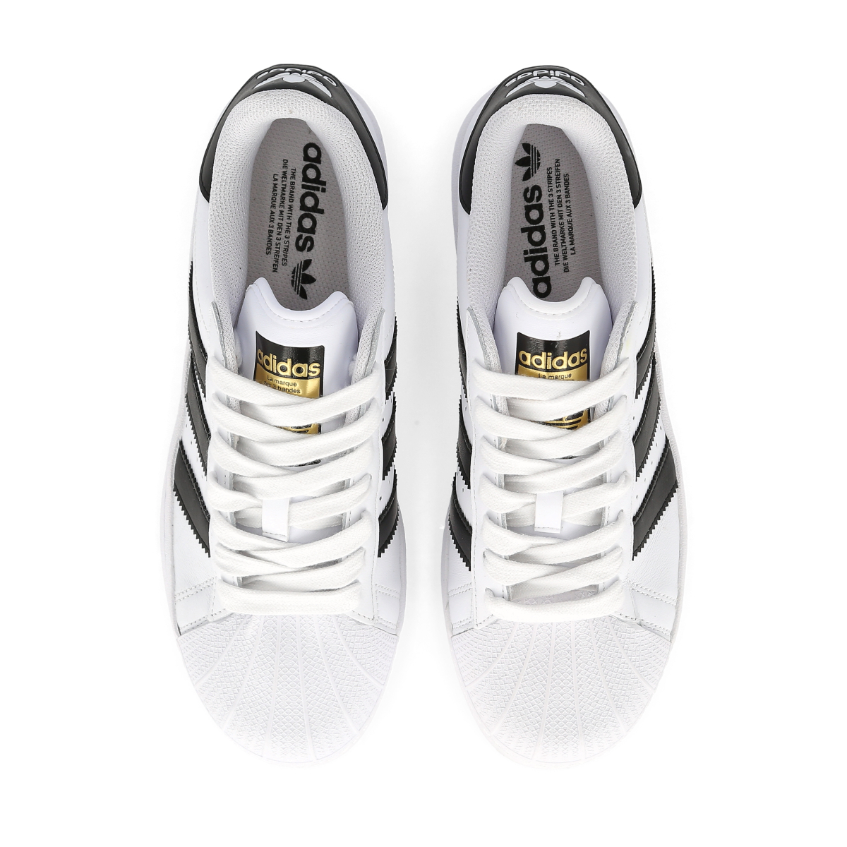Adidas online 2017 urbanas