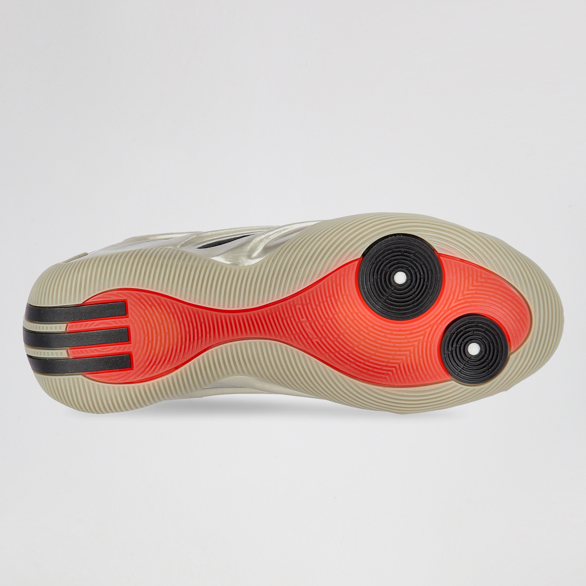 Zapatillas adidas Harden Volume 9,  image number null
