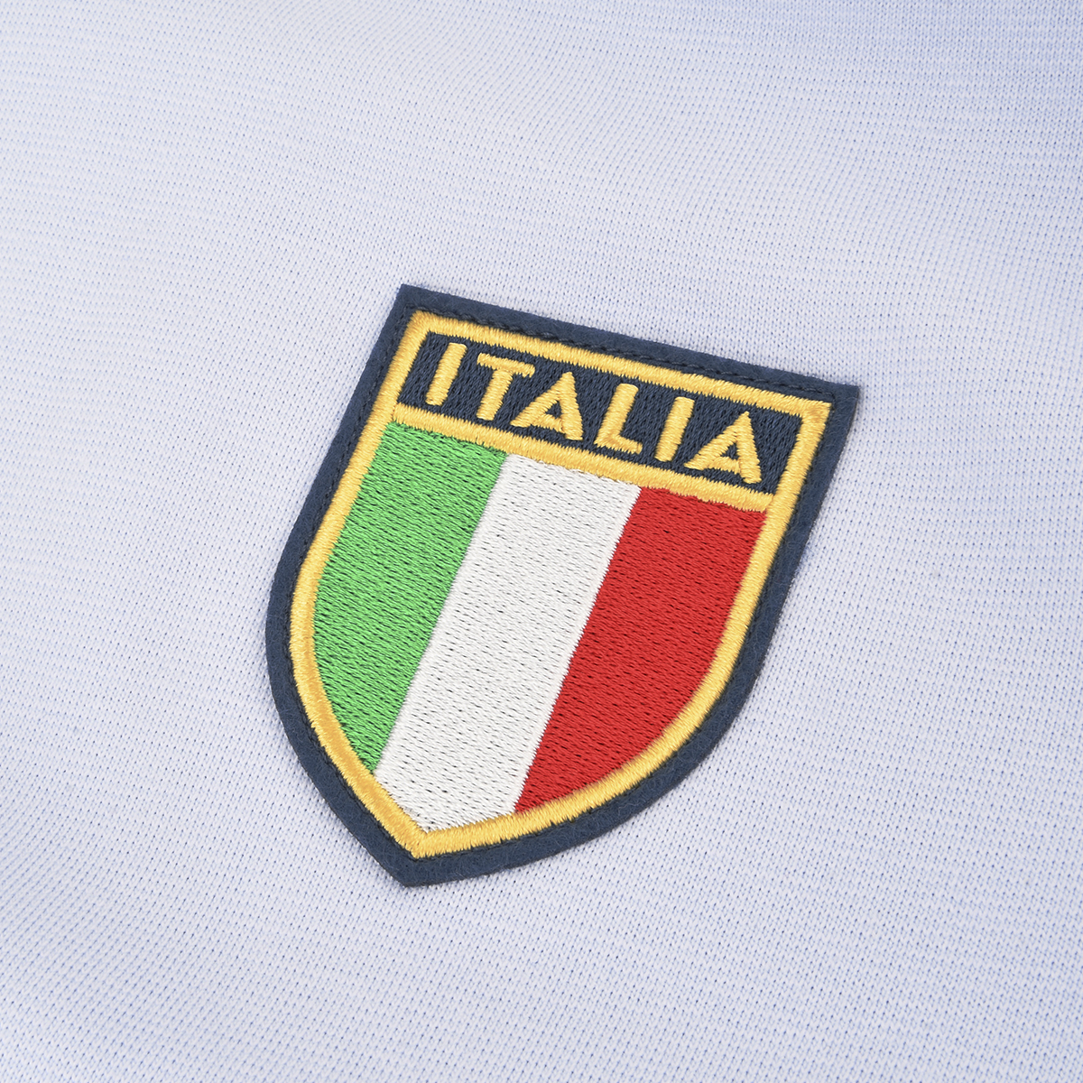 Remera adidas Italia Originals Hombre,  image number null