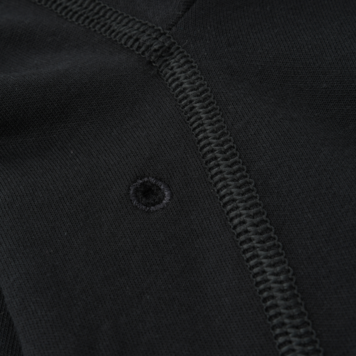 Remera Nike Primary Hombre,  image number null