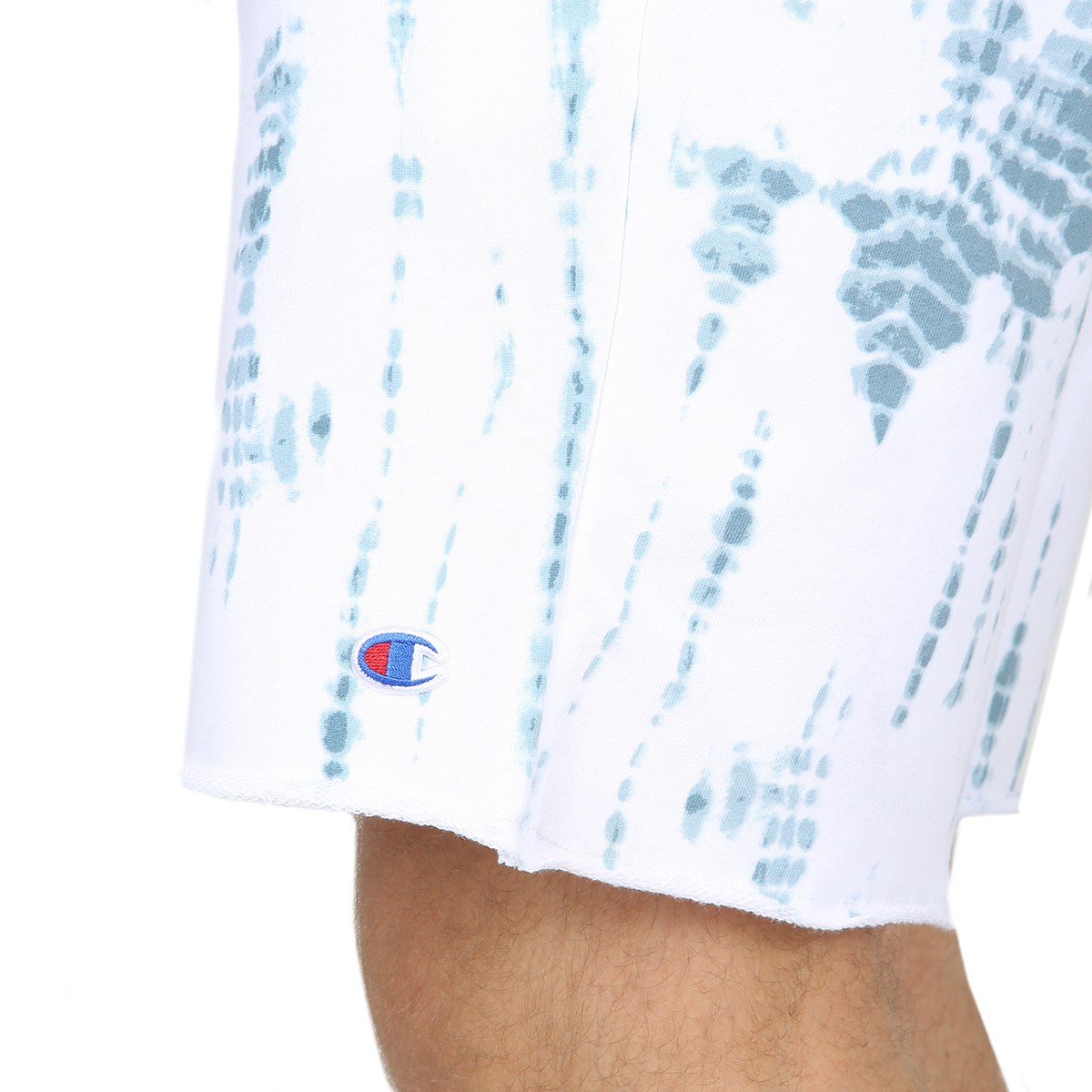 Short Deportivo Champion Dye Lightweight Hombre,  image number null