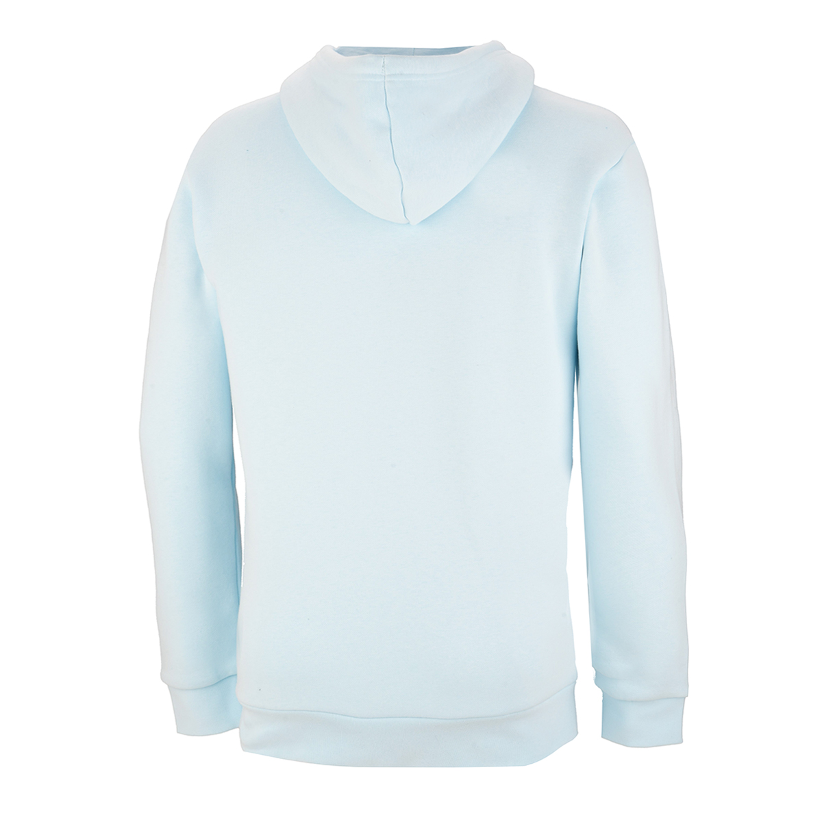 Buzo Urbano adidas Essentials Hombre,  image number null