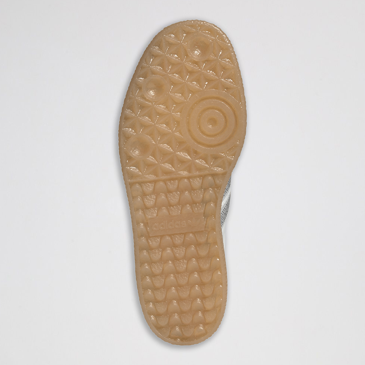 Zapatillas adidas Sambae W Mujer,  image number null