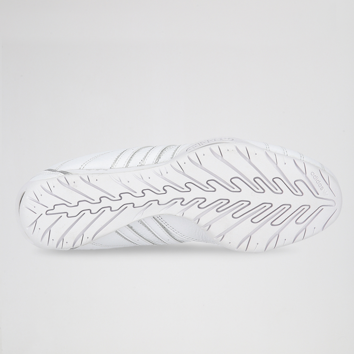 Zapatillas adidas Adi Racer Lo Mujer,  image number null