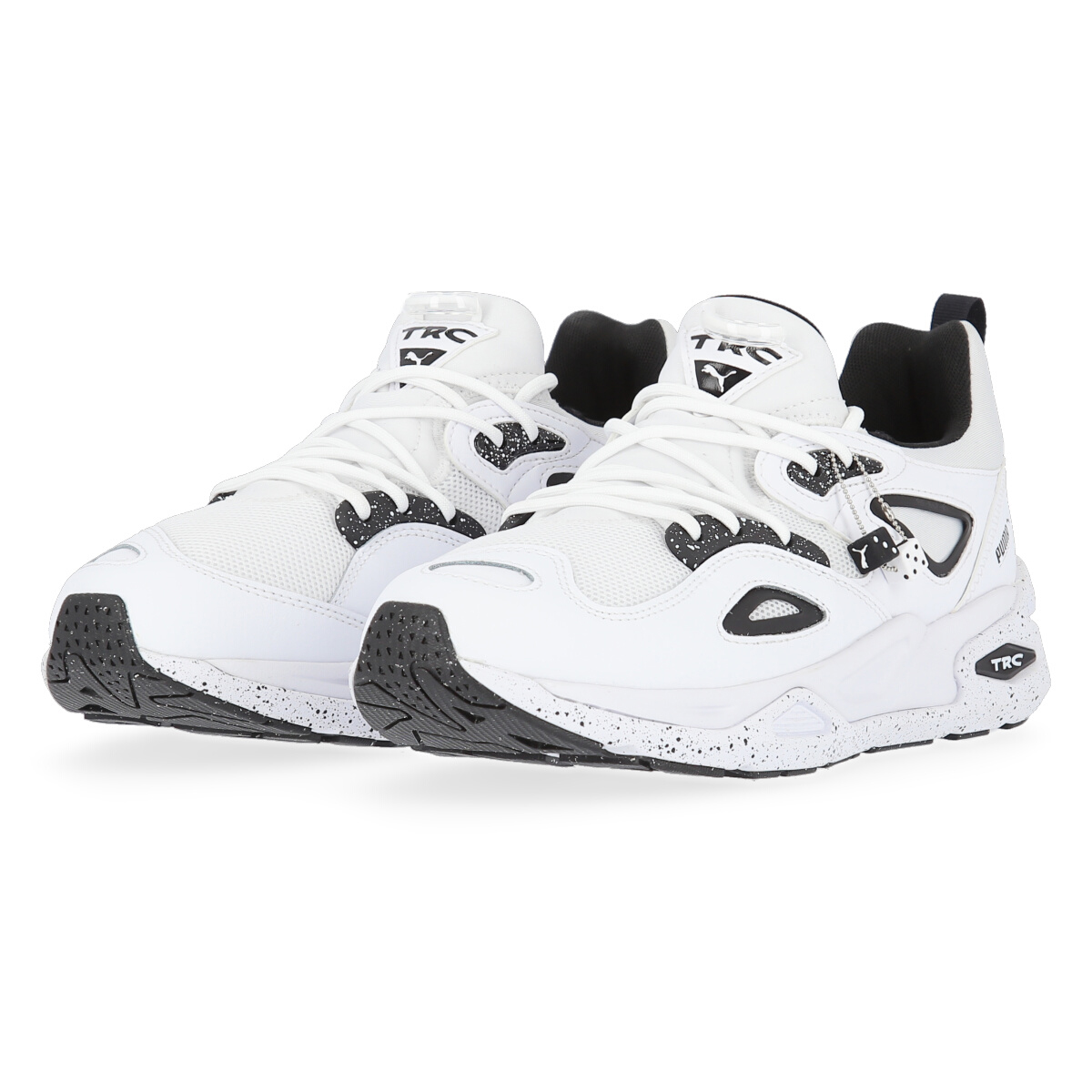 Zapatillas Puma Trc Blaze Chance,  image number null