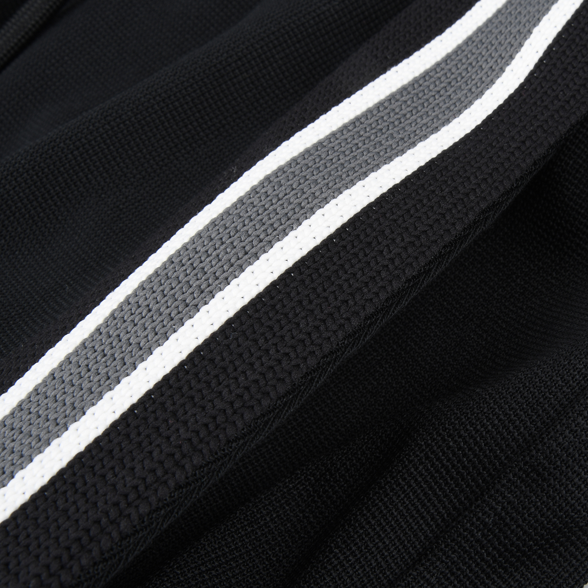 Pantal&oacute;n Jordan Brooklyn Mujer,  image number null