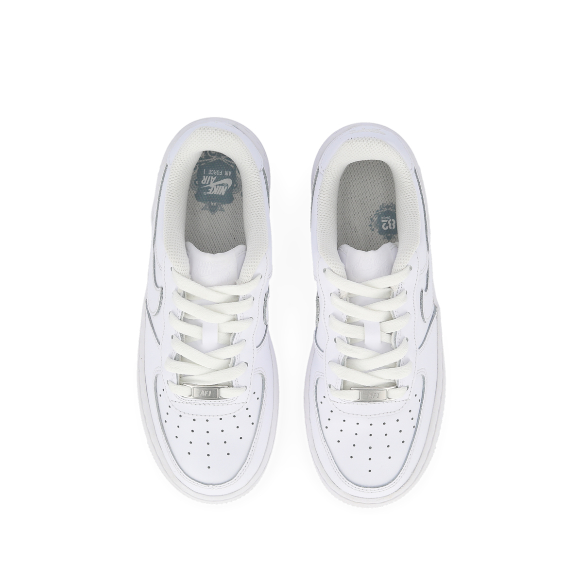 Zapatillas Nike Air Force 1 Le,  image number null