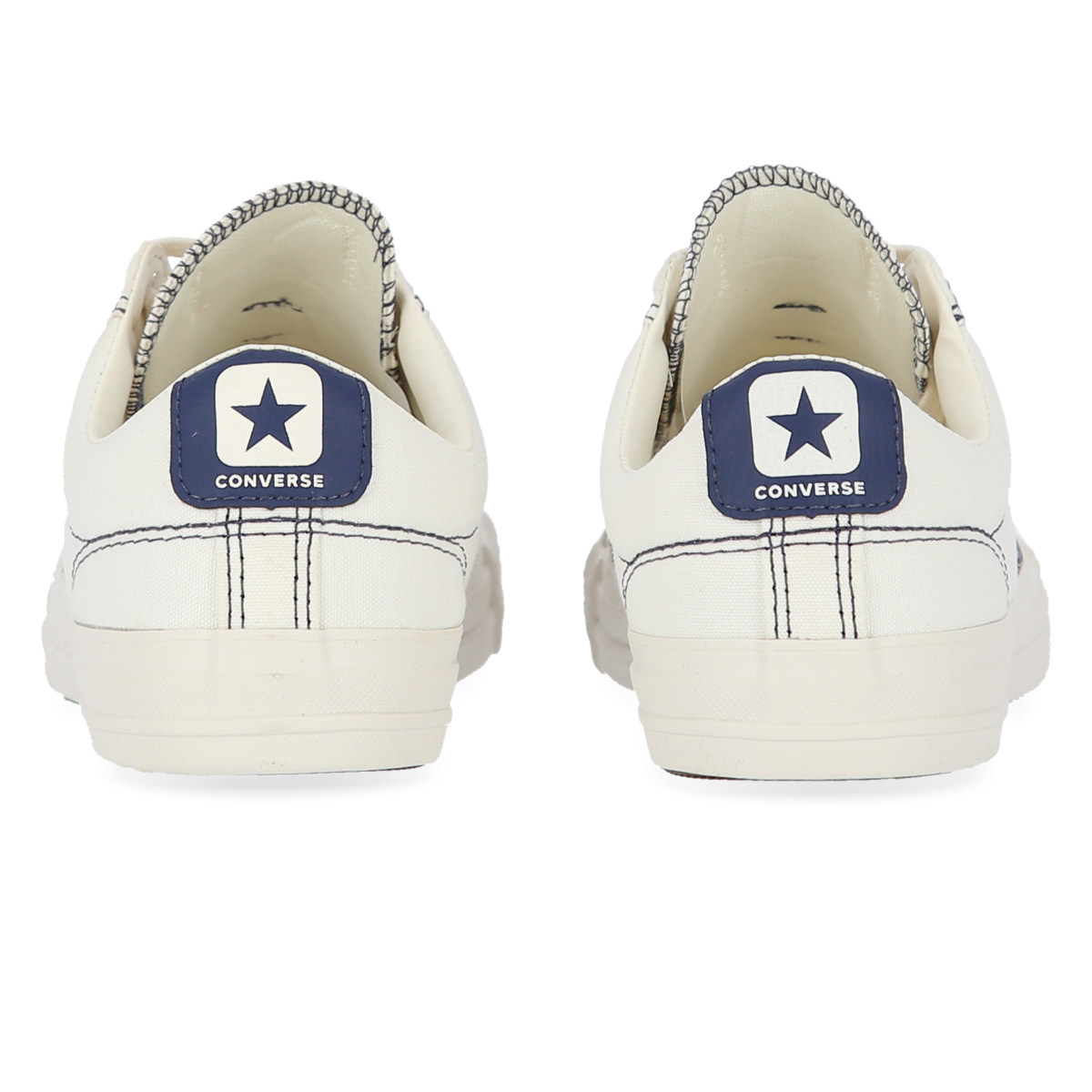 Zapatillas Converse Star Player Ox,  image number null