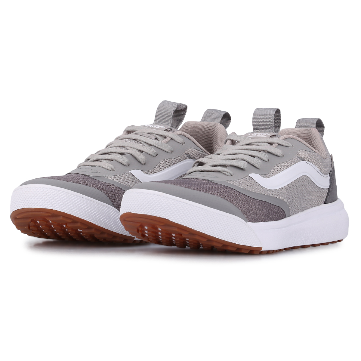 Zapatillas Vans Ultra Range Rapidweld,  image number null