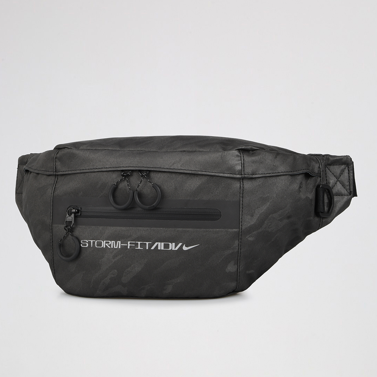 Riñonera Nike Pro Hombre,  image number null
