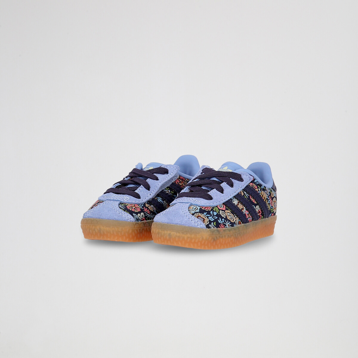 Zapatillas adidas Gazelle Infantil,  image number null