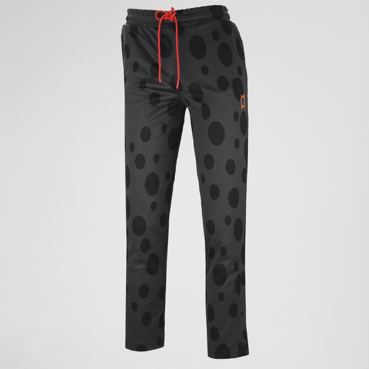 Pantalón Puma Hoops X Cheetos Hombre,  image number null