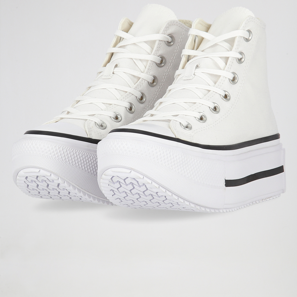Zapatillas Converse Chuck Taylor All Star Lift Mujer,  image number null