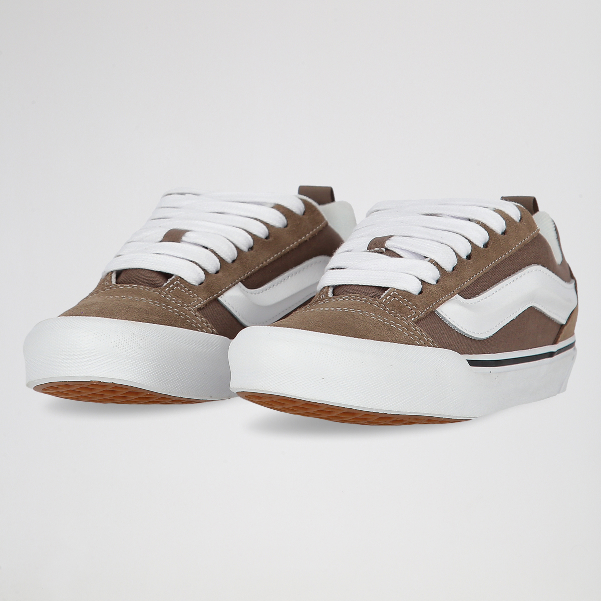 Zapatillas Vans Knu Skool,  image number null