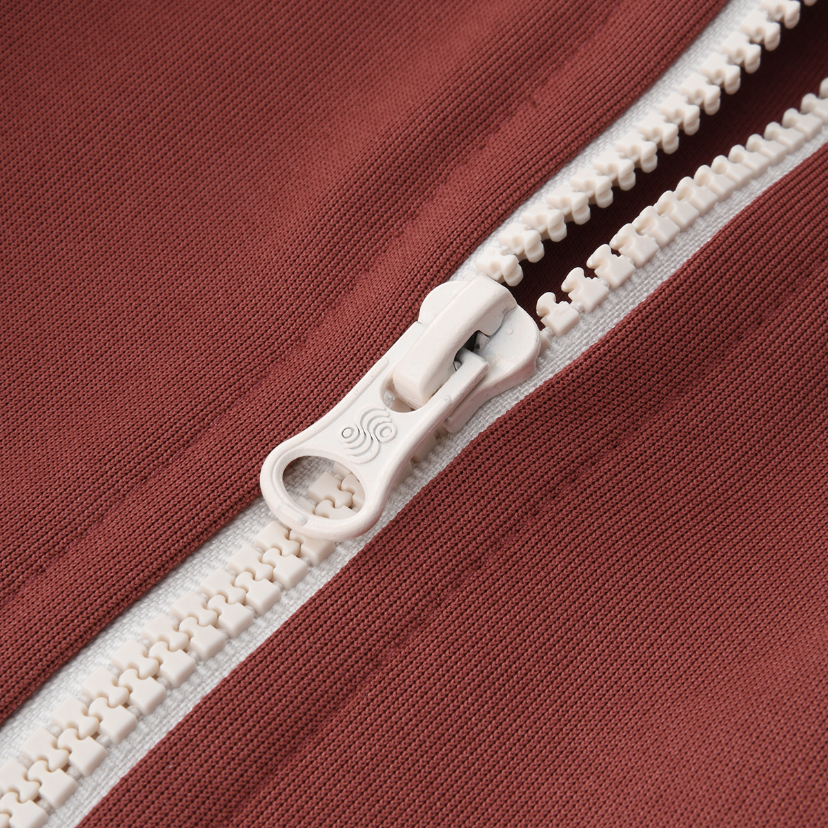 Campera Fila Classic Gt Hombre,  image number null