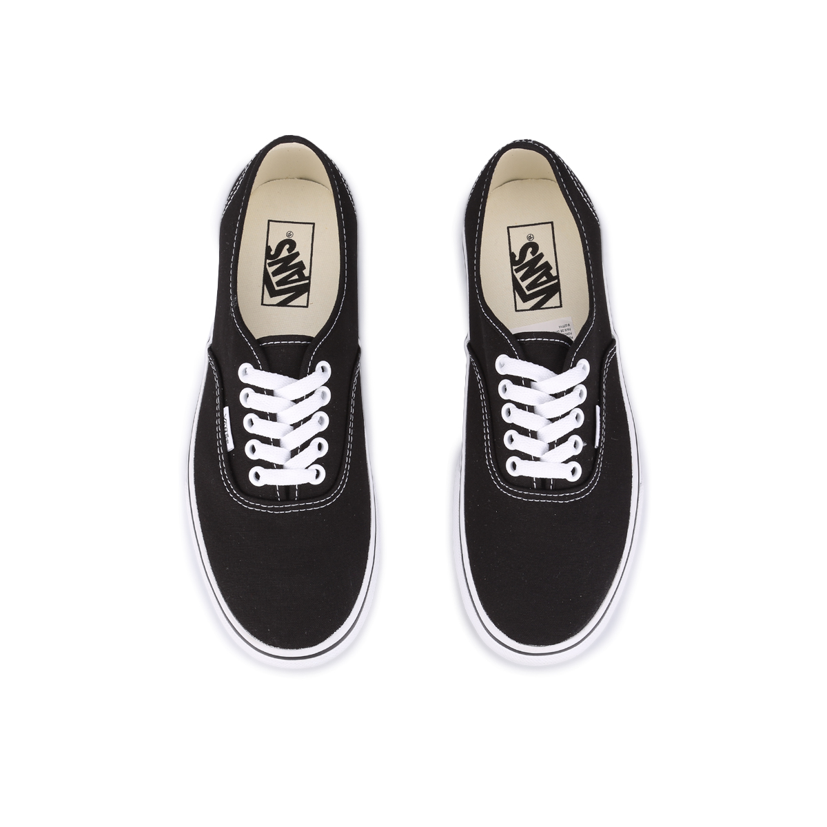 Zapatillas Vans Authentic Platform 2.0,  image number null