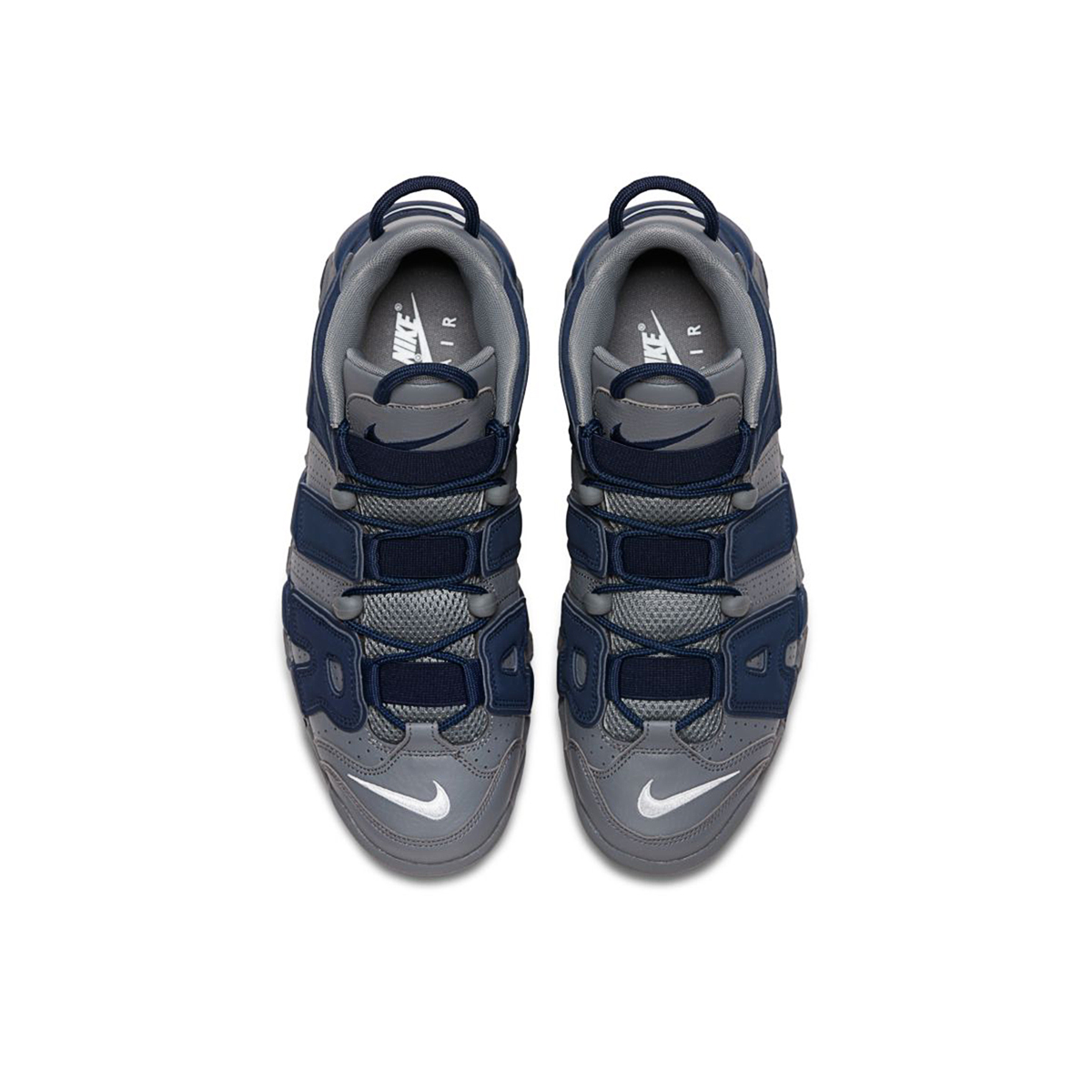 Zapatillas Nike Air More Uptempo '96,  image number null