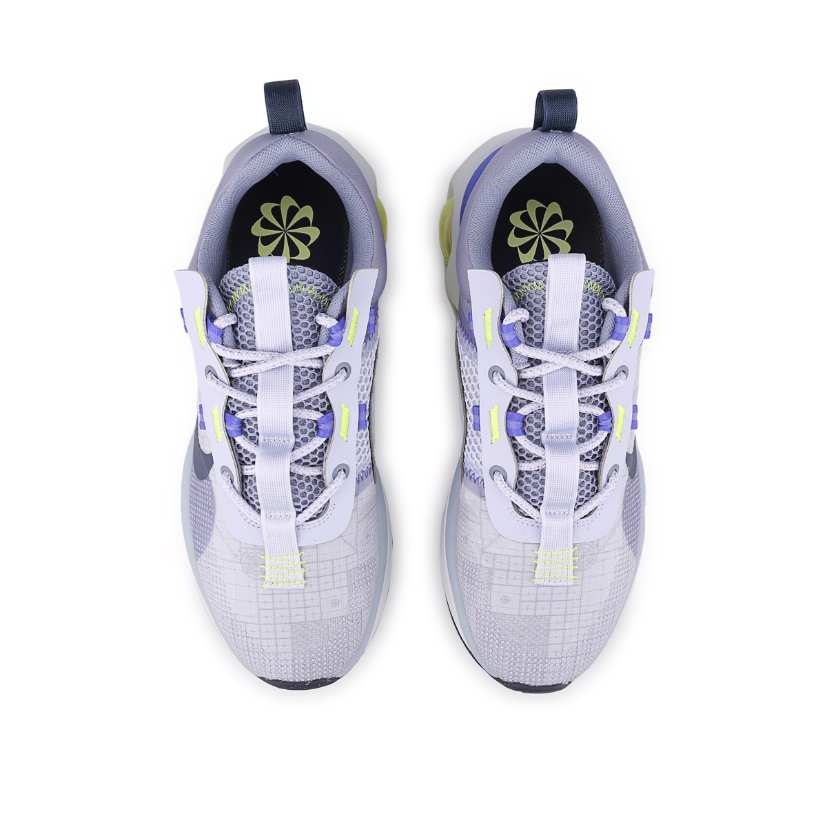 Zapatillas Nike Air Max 2021,  image number null