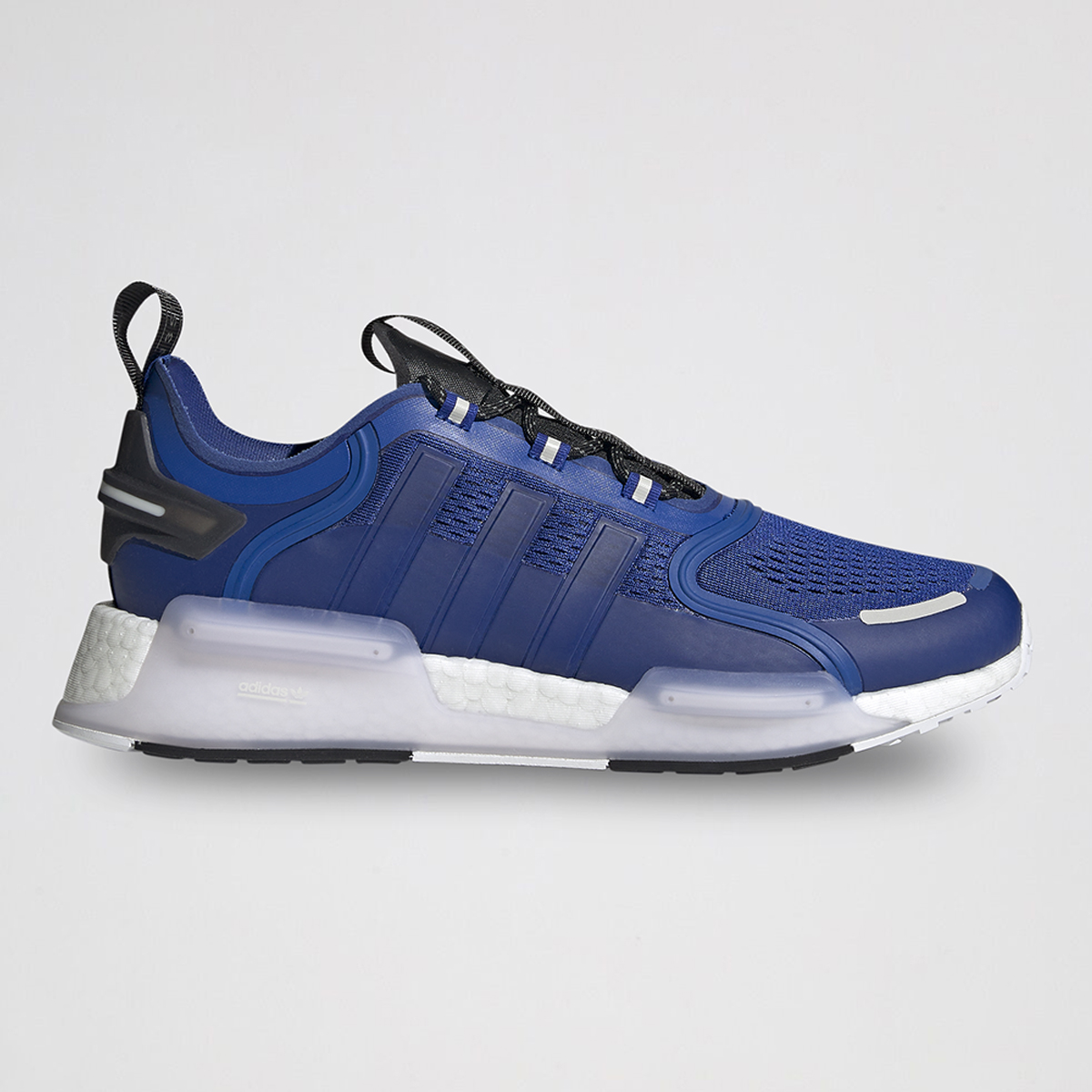 Zapatillas adidas Nmd V3 Hombre,  image number null