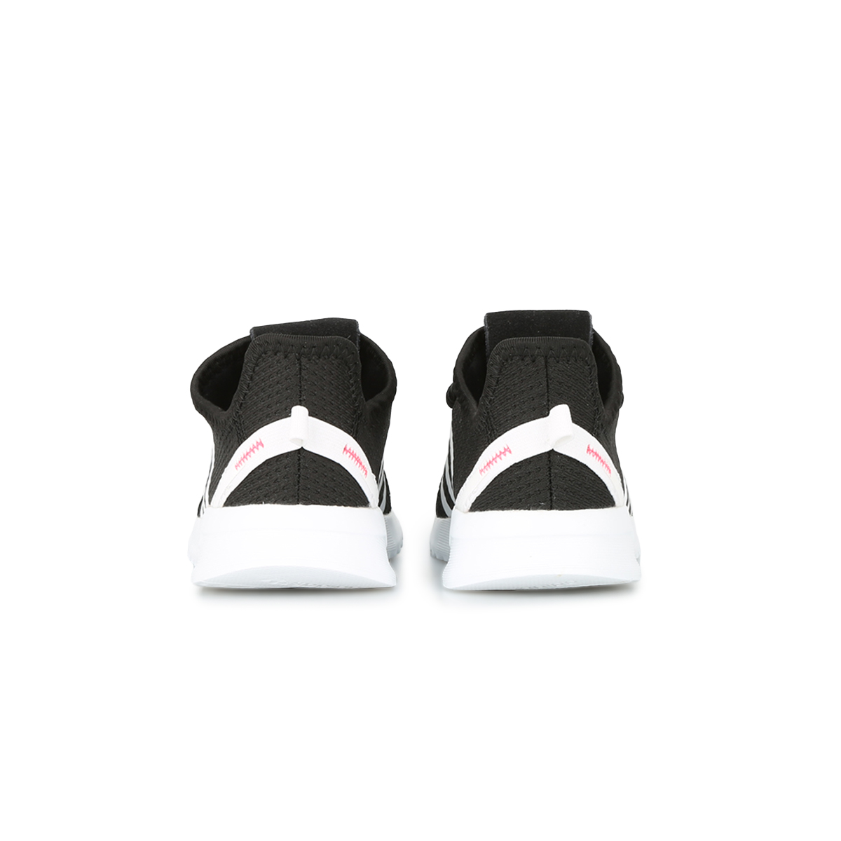 Zapatillas adidas U_Path Run,  image number null