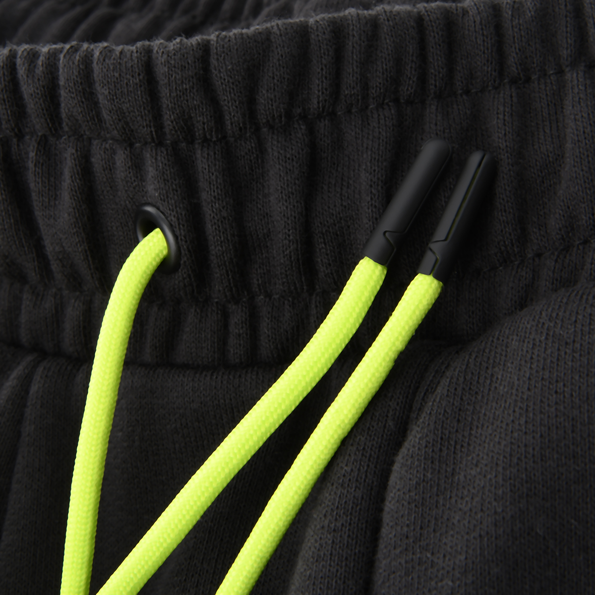 Pantalón Puma Amg Statement Hombre,  image number null