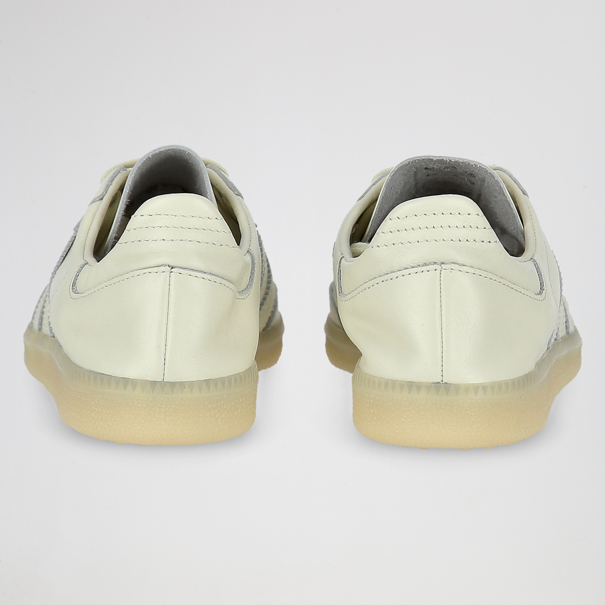 Zapatillas adidas Samba para Hombre,  image number null
