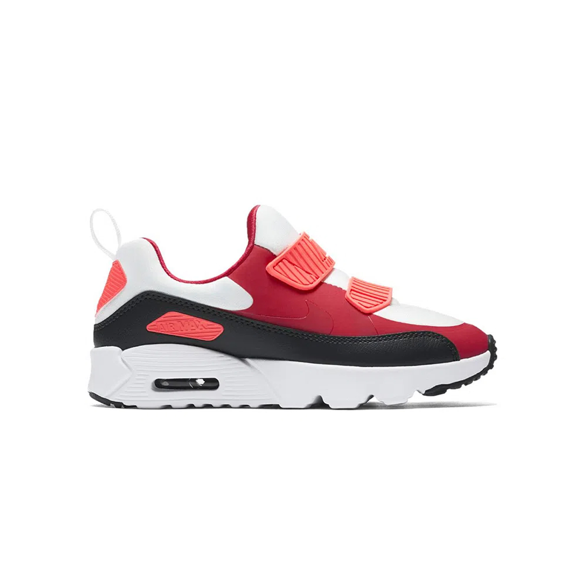 Zapatillas nike air max discount tiny 90
