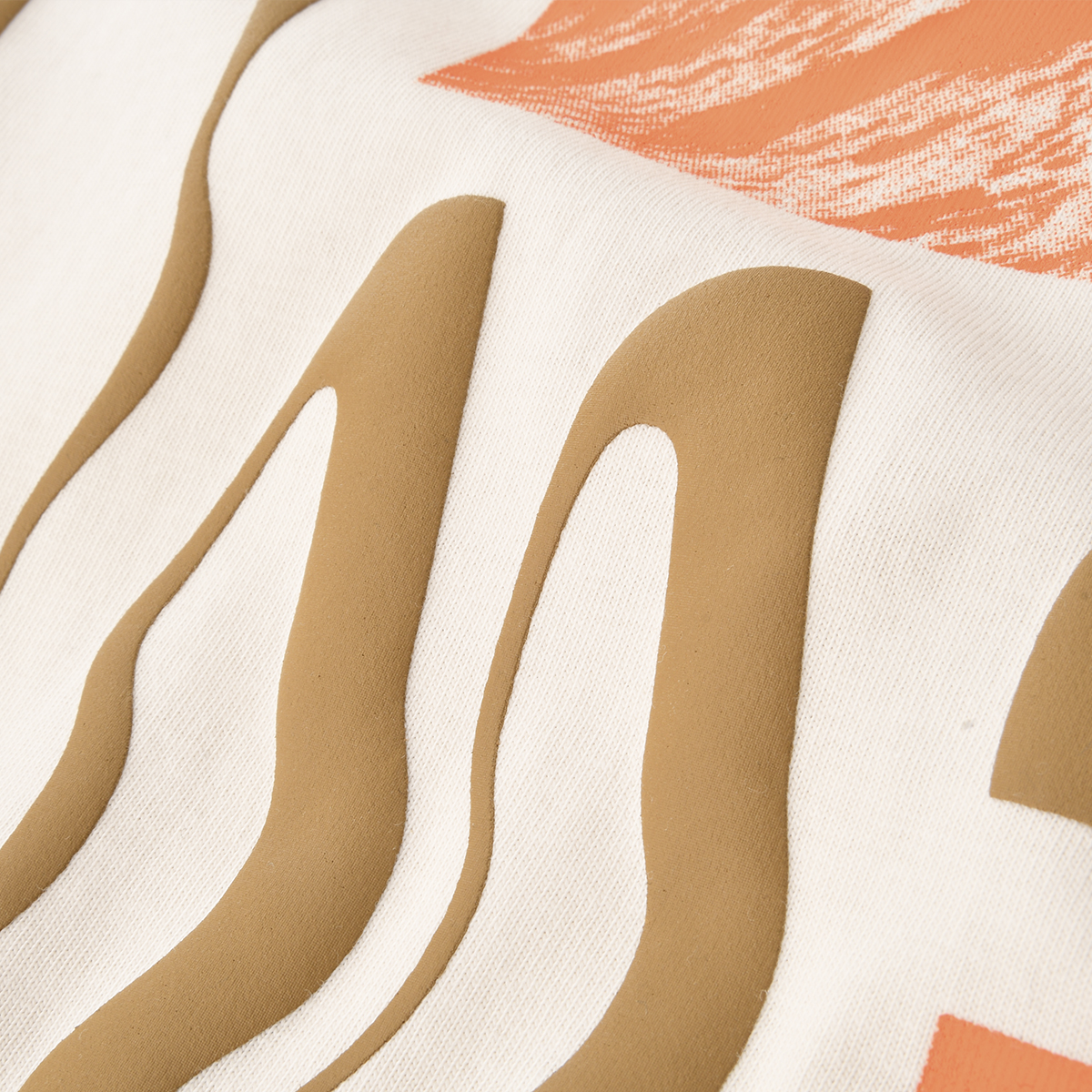 Remera Puma Wardrobe Ess Downtown Hombre,  image number null