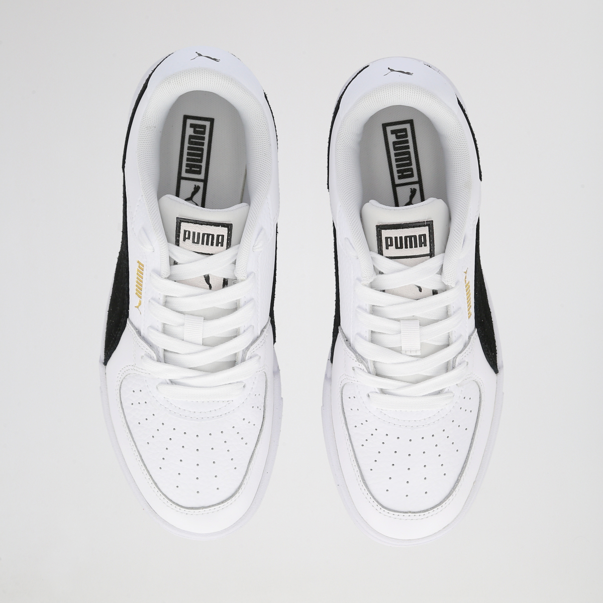 Zapatillas Puma CA Pro Suede FS,  image number null