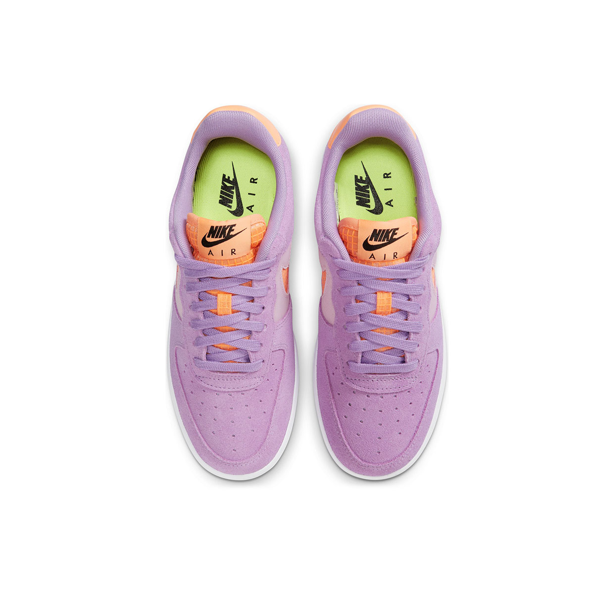 Zapatillas Nike Air Force 1 07 Se,  image number null