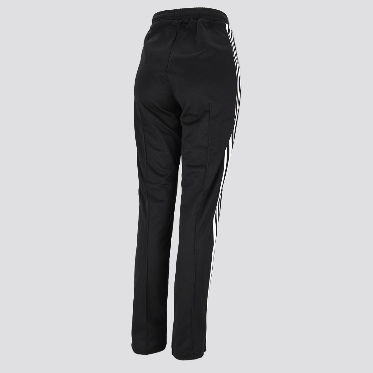 Pantalón adidas Beckenbauer Mujer,  image number null