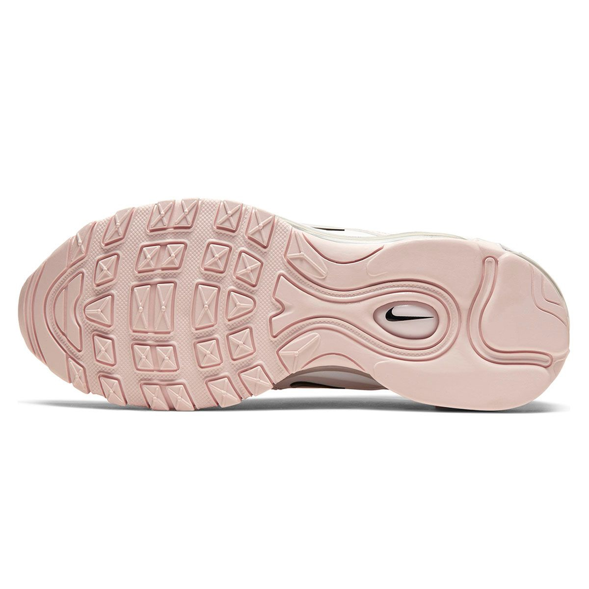 Zapatillas Nike Air Max 97,  image number null