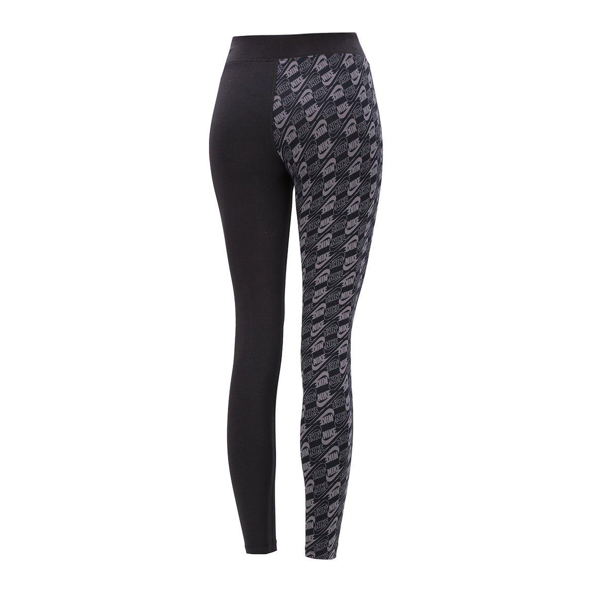 Calza Nike Sportswear Leggings,  image number null