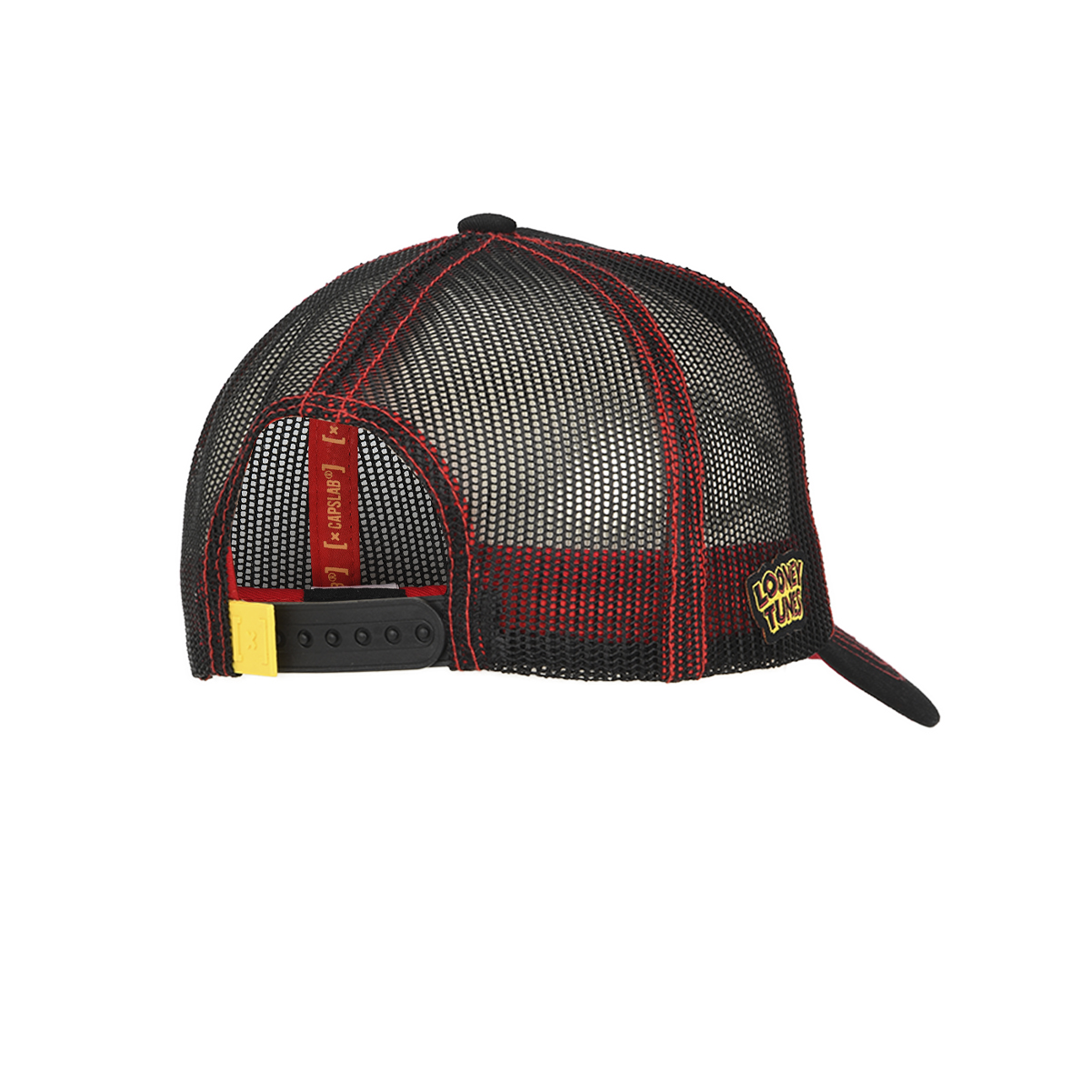 Gorra Capslab Looney Tunes,  image number null